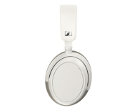 Sennheiser Accentum Plus Wireless White - 1218047 - zdjęcie 3